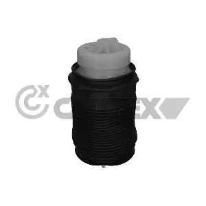 753190 CAUTEX