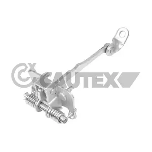 770746 CAUTEX