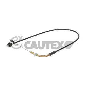 160008 CAUTEX