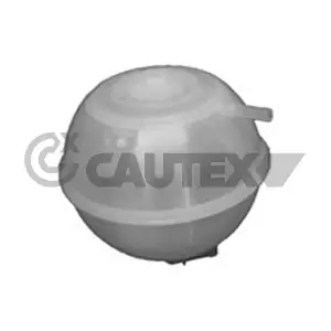 CAUTEX 954053