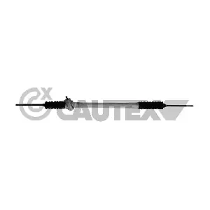 775506 CAUTEX
