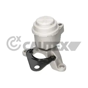 CAUTEX 770955