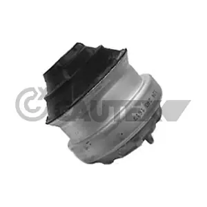 CAUTEX 180170