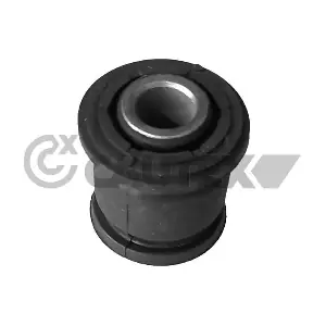 759503 CAUTEX