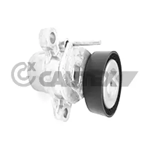 751840 CAUTEX