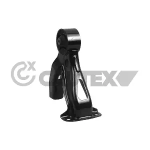 759064 CAUTEX
