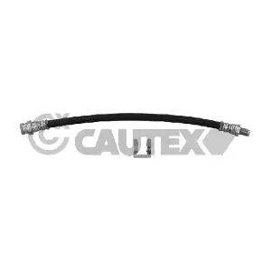 772365 CAUTEX