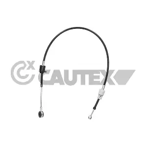 772602 CAUTEX