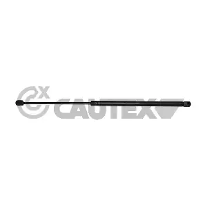 772834 CAUTEX