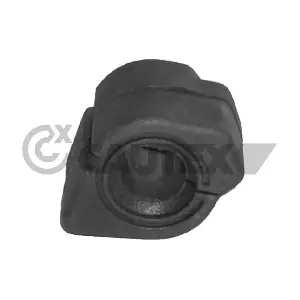 030364 CAUTEX