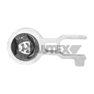 CAUTEX 011086