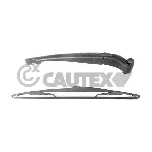 759917 CAUTEX