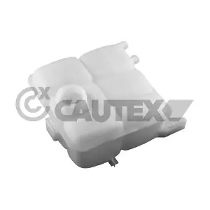 750408 CAUTEX
