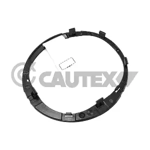 770561 CAUTEX
