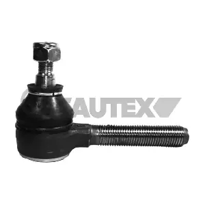 754971 CAUTEX