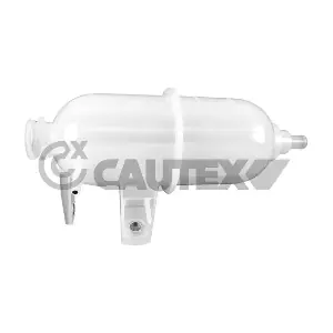 751167 CAUTEX
