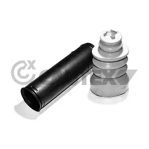 750892 CAUTEX