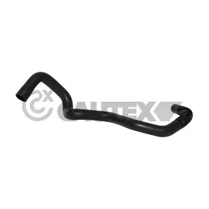 CAUTEX 031340