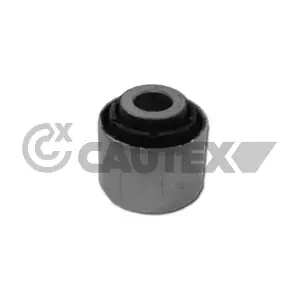 461189 CAUTEX