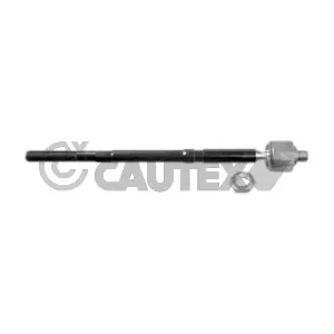 CAUTEX 772252