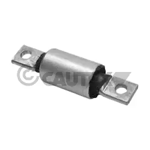 CAUTEX 761199