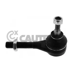 774004 CAUTEX