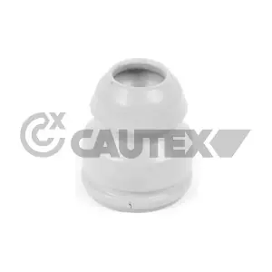 762416 CAUTEX