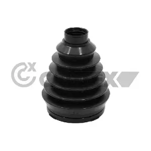 771070 CAUTEX