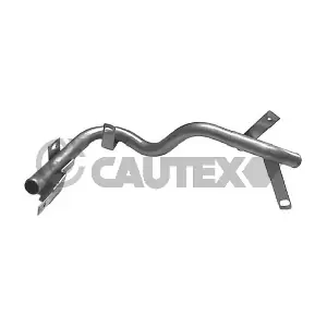 955005 CAUTEX