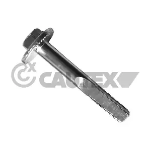 CAUTEX 758458