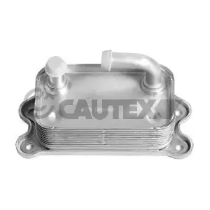 751740 CAUTEX