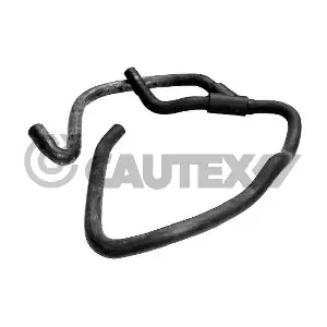 CAUTEX 081064