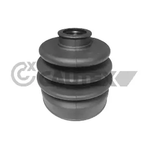 CAUTEX 700844