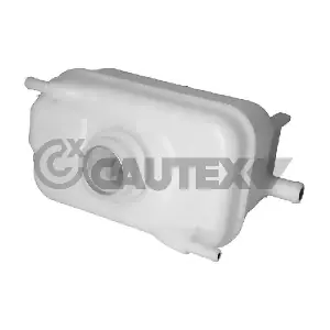 774860 CAUTEX