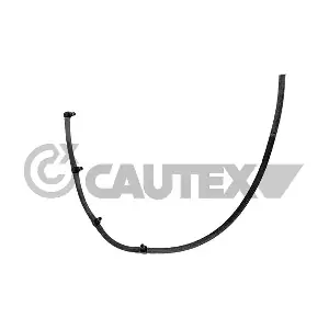 772270 CAUTEX
