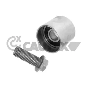 770065 CAUTEX