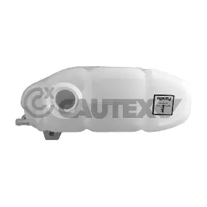 750398 CAUTEX