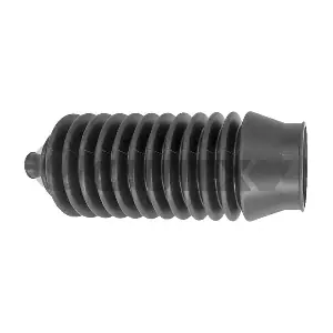 758061 CAUTEX