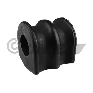 751590 CAUTEX