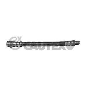 CAUTEX 010021