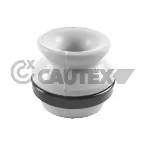 750594 CAUTEX