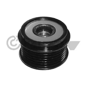 460977 CAUTEX