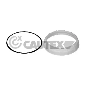769567 CAUTEX