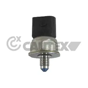 770035 CAUTEX