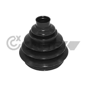 011224 CAUTEX