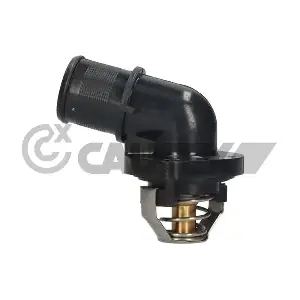 CAUTEX 952157