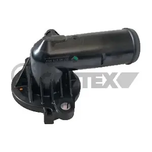 760721 CAUTEX