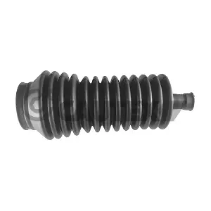 CAUTEX 020086