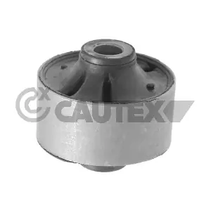 CAUTEX 760791