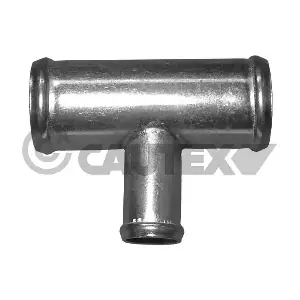 955128 CAUTEX
